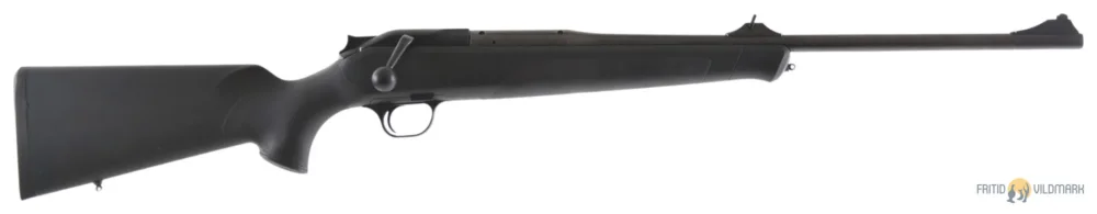 Beg Kulgevär Blaser R8 Professional .30-06 (7,62X63) Premium