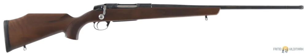 Billig Beg Kulgevär Carl Gustaf 2000 6,5X55