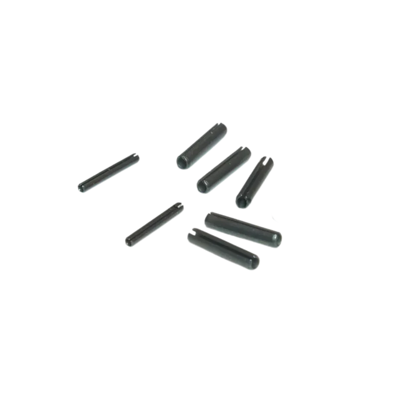 Utförsäljning EABCO Contender Underlug Roll Pin Set