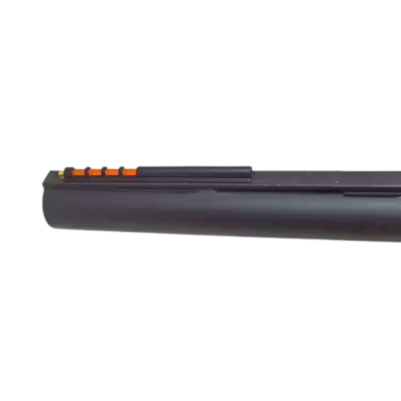 EasyHit HB Fiberoptiskt Sikte 2,5mm Korn Orange Reapris