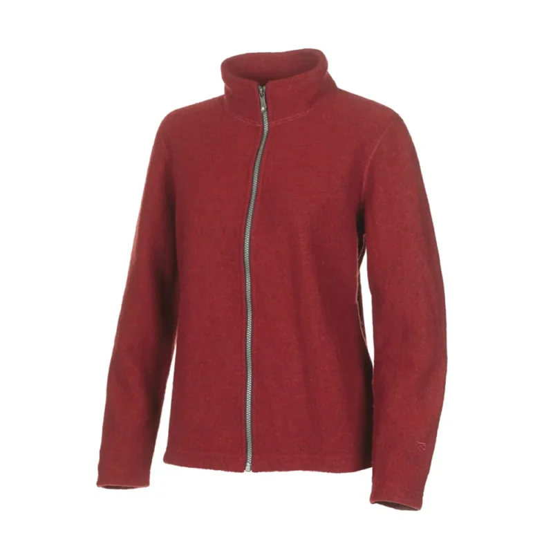 Billigare Ivanhoe Brodal Fm Classic W Chili Red