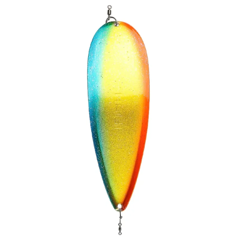 Kampanjpris IFISH Raud 120 Parrot