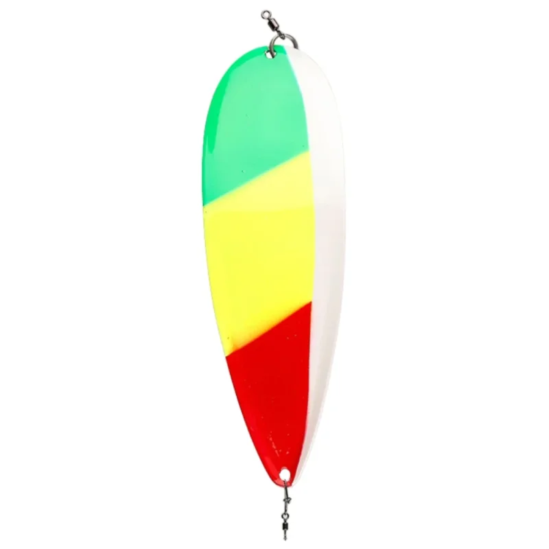 Fri frakt IFISH Raud 120 BOBM