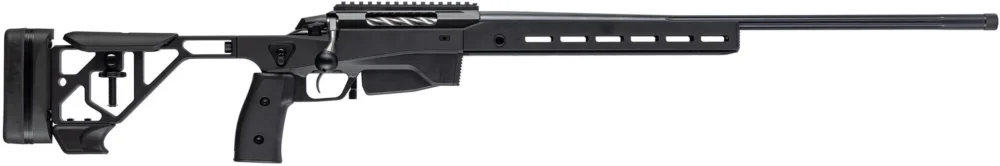 Fynd Kulgevär Tikka T3x ACE Game 6,5 Creedmoor