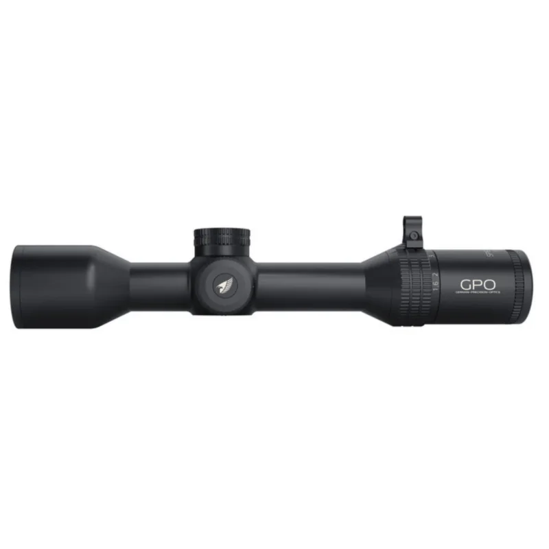 Outlet GPO Spectra 1,6-13x44i