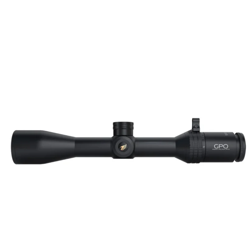 GPO Spectra 6x 1,5.9x44i Endast denna vecka