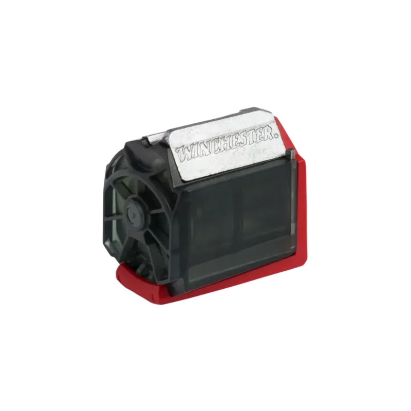 Endast denna vecka Winchester Wildcat Magasin 10-skotts 22Lr