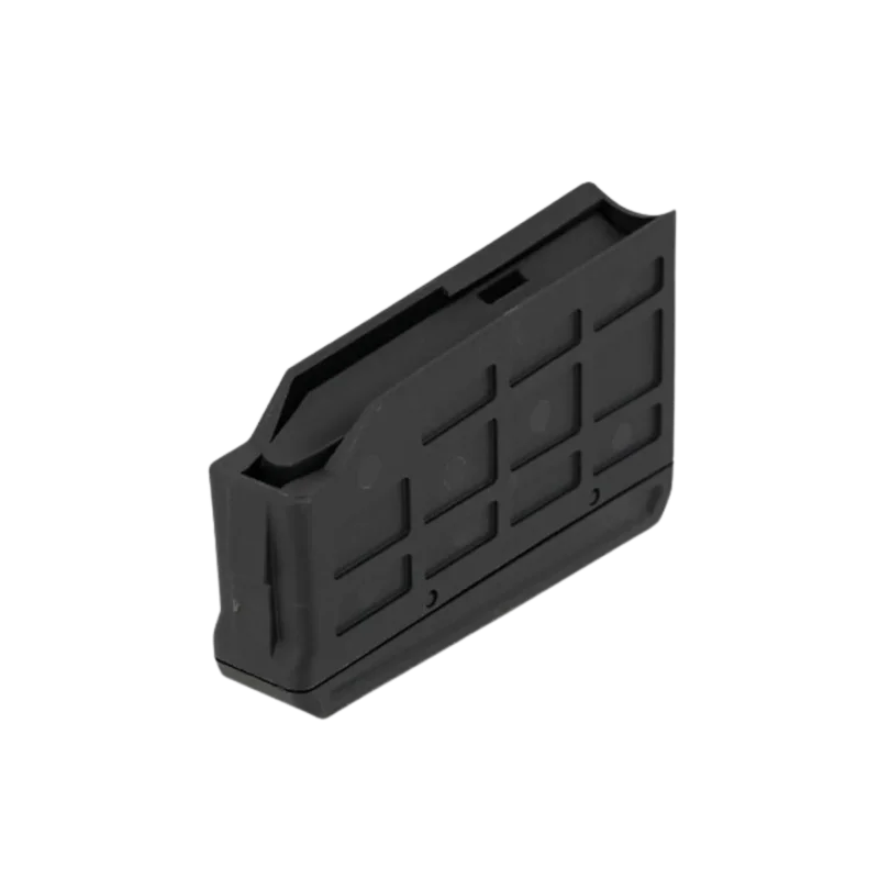 Kampanj Winchester XPR Magasin 308 5-skotts