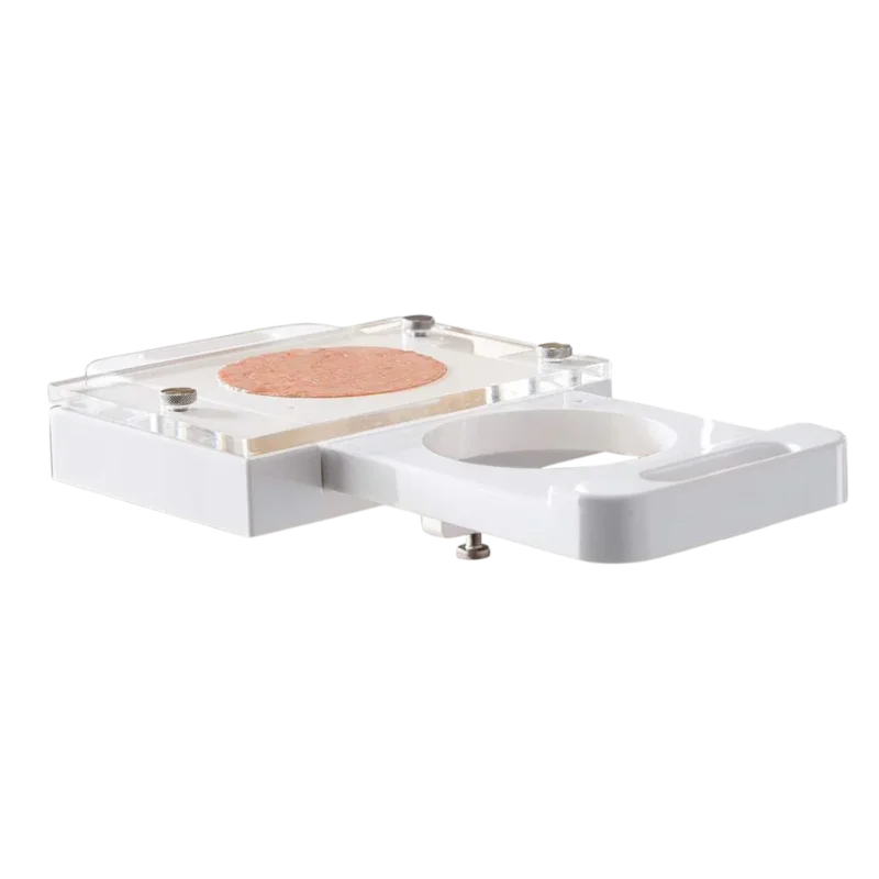 Rabatt Finnvacum Burger Attachment
