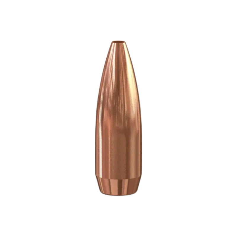 Speer BTHP .22 52gr Köp nu