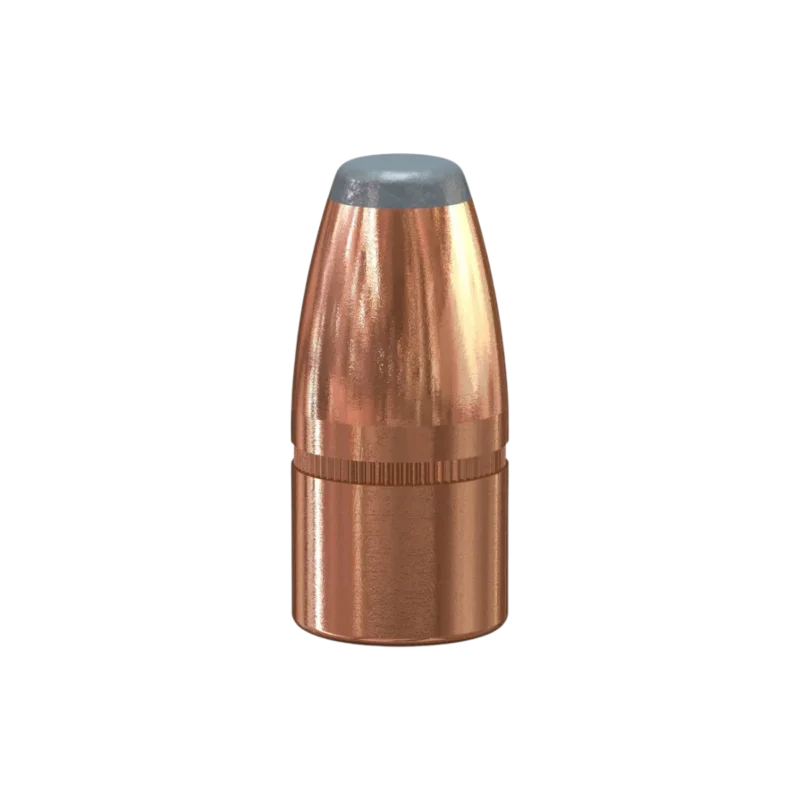 Begränsat antal Speer Hot.Cor .458 SPFN 350gr