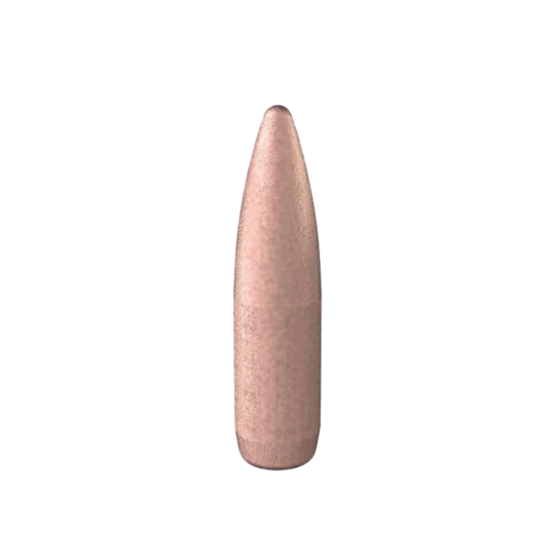 Speer TMJ .224 75gr I lager