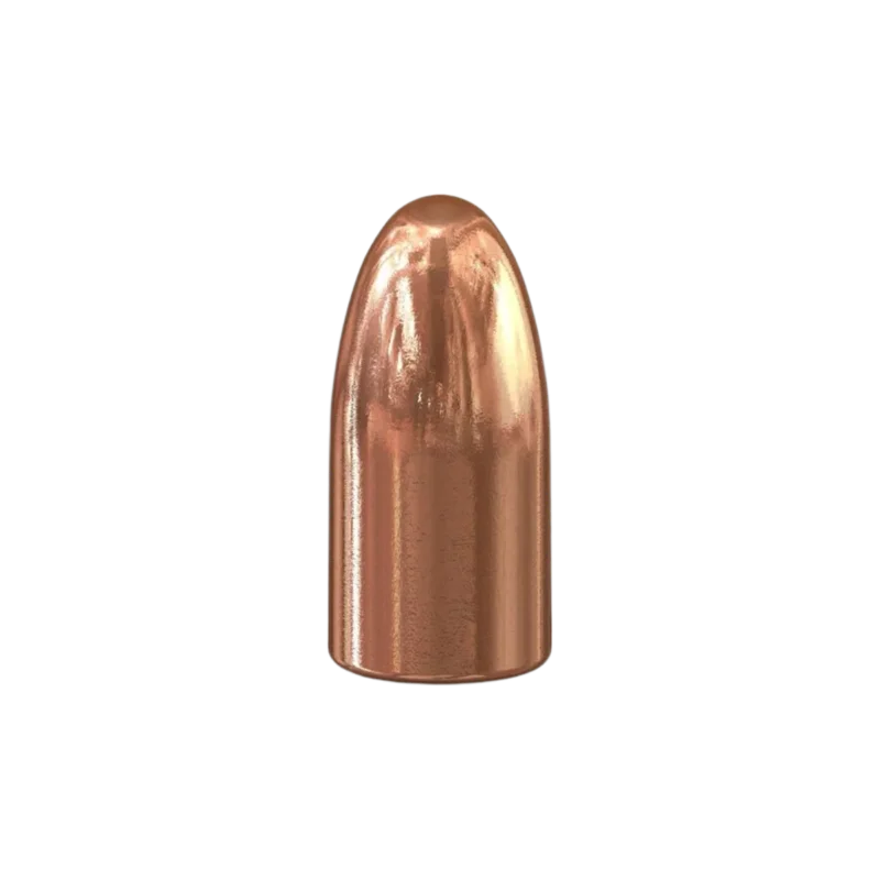 Premium Speer TMJ .30 110gr