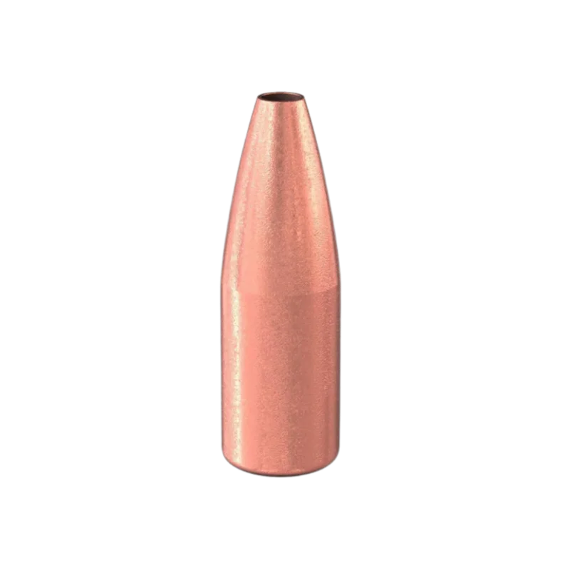 Rea Speer TNT HP .204" 39gr