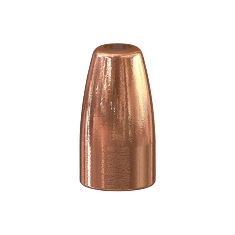 Speer TNT HP .2233gr Kampanjpris