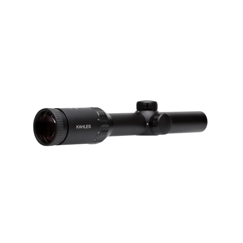 Kahles Helia 1-5x24i Abs. 4-DH Rabatt