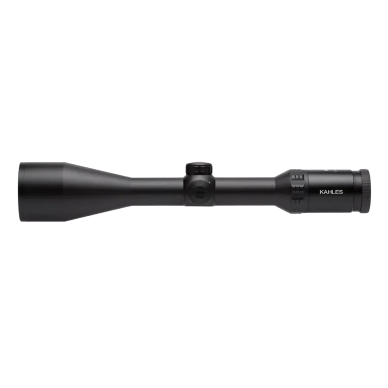 Kahles Helia 2,4-12x56i Abs 4-Dot Snabb leverans