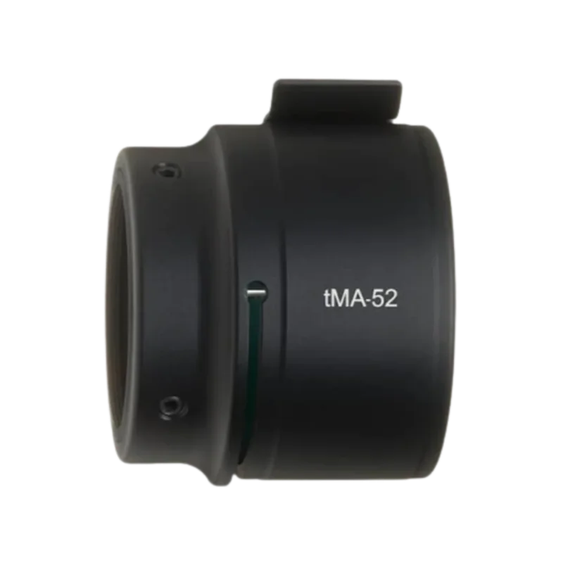 Populär Swarovski Thermal Monocular Adapter tMA 52