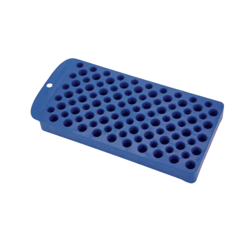 Frankford Universal Reloding Tray Billig
