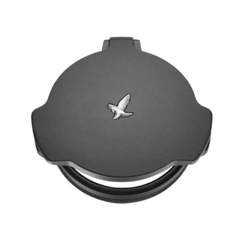 Populärt val Swarovski SLP-O-56 Linsskydd