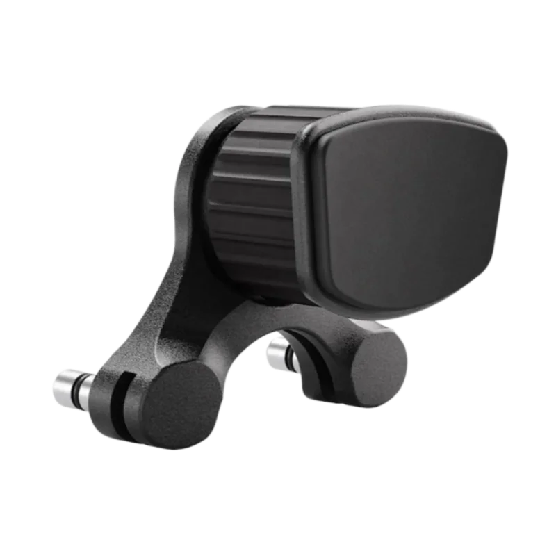 Reapris Swarovski FRP Forehead Rest NL Pure