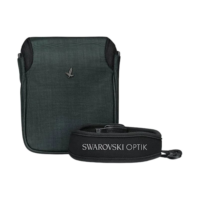 Swarovski CL companion Wild Nature Accessory Package Nedsatt pris