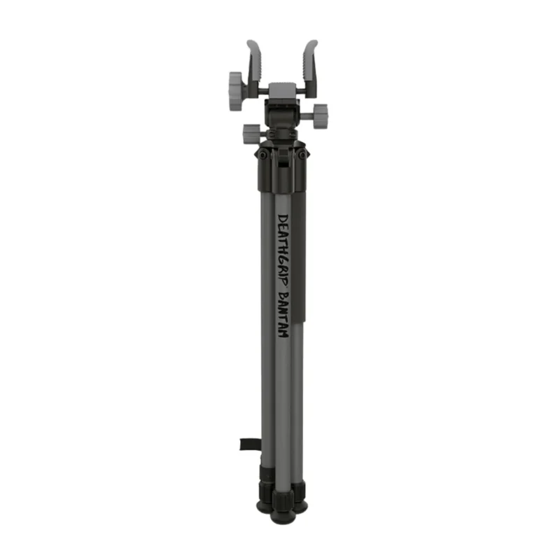 Bog-Pod Deathgrip Bantam Säker betalning