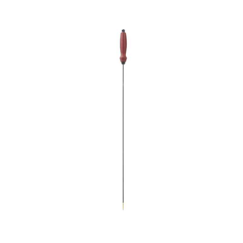 Tipton Läskstång Deluxe Carbon 22-26 36" Rabatter