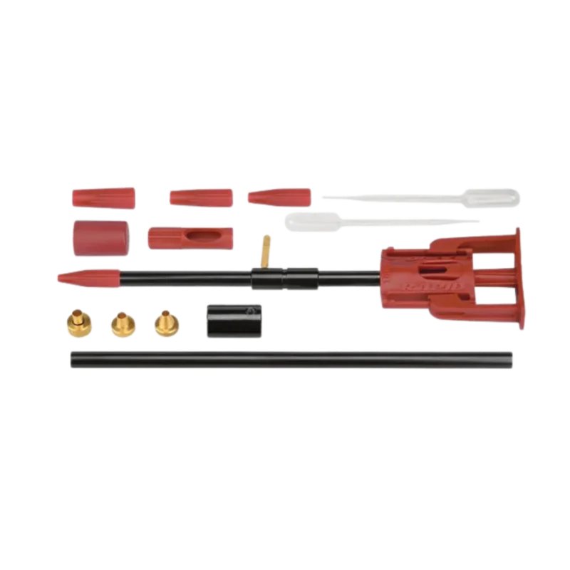 Tipton Rapid bore guide kit Nedsatt pris