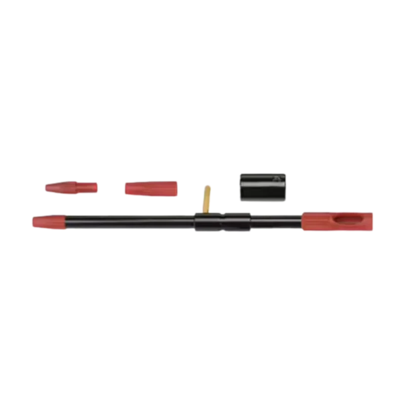 Kundfavorit Tipton Universal bore guide