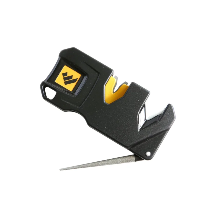 WorkSharp Pivot Knife Sharpener Reapris