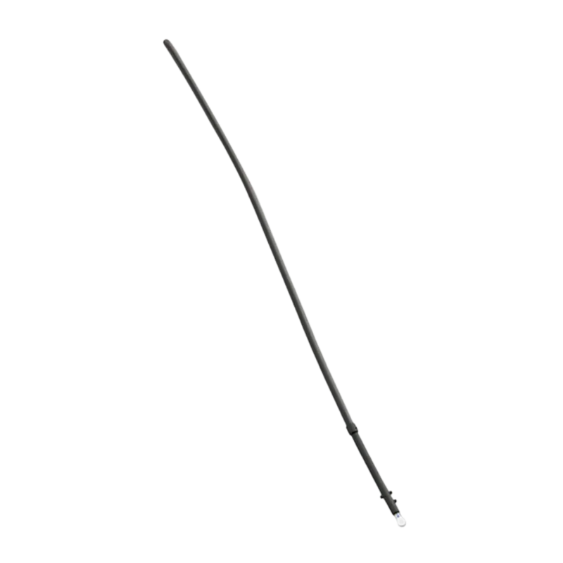 Garmin Astro Antenn till DC30 och DC40 Erbjudande