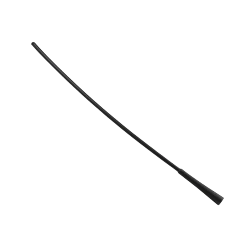 Extra rabatt Garmin Astro Portabel Long Range Antenn