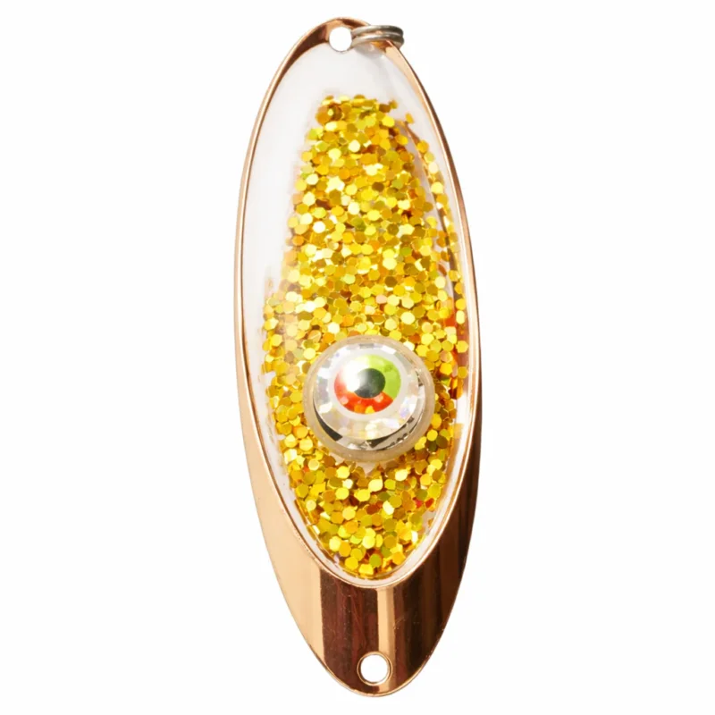 Norolan Arctic Light LED 8cm FishAon Handla nu
