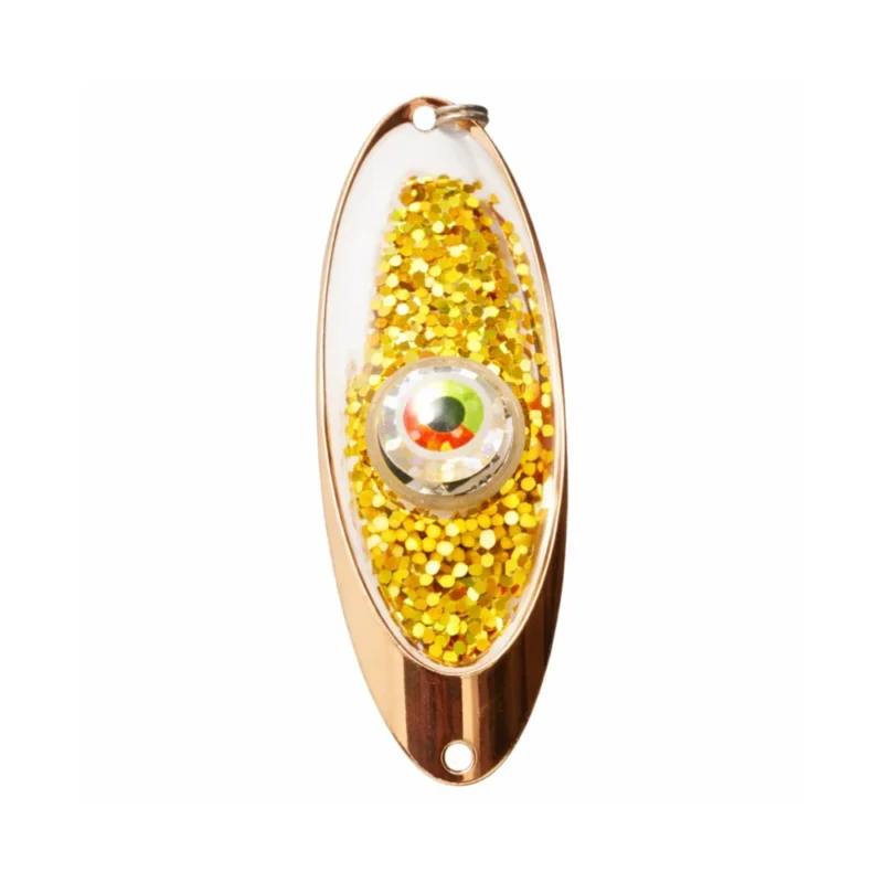 Outlet Norolan Arctic Light LED 6cm FishAon
