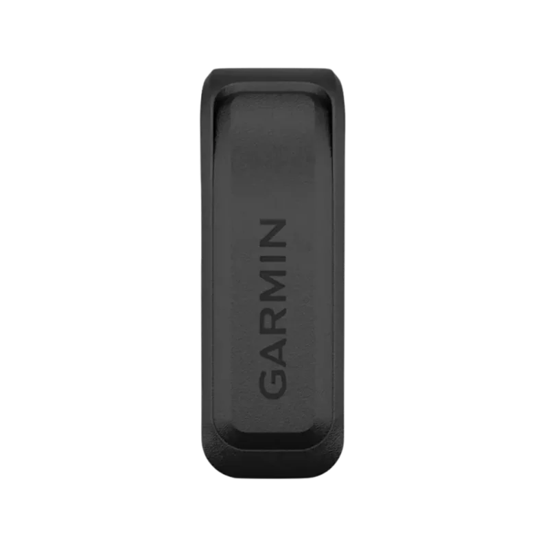Garmin Laddningsclip T20 extended Rea
