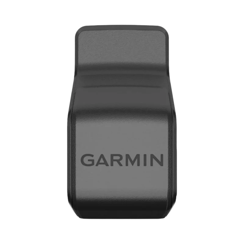 Outlet Garmin Laddningsclip Alpha LTE