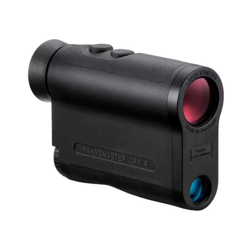 Nedsatt pris Leica Rangemaster CRF R Avståndsmätare