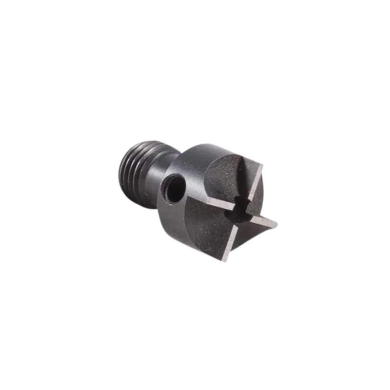Sänkt pris RCBS Case Trimmer Cutter Head