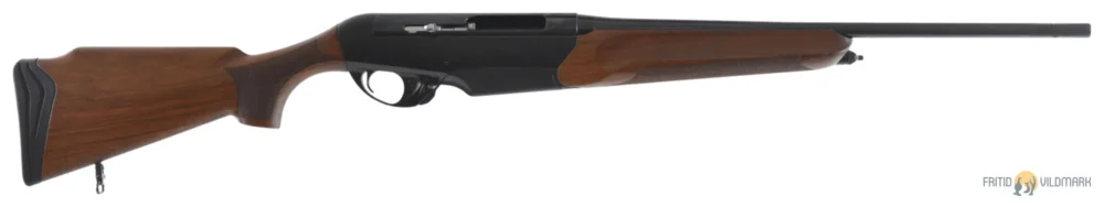 Beg Kulgevär Benelli Argo .308 Win (7,62X51) Reapris