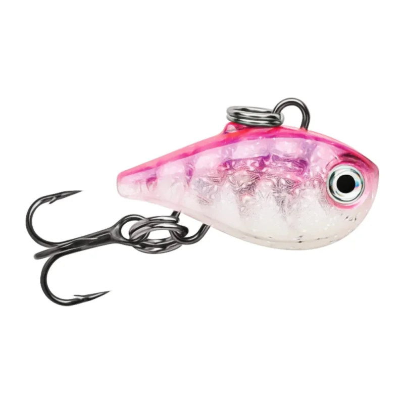 Rapala Nano Rap 2 Pink Dreams Bästa pris