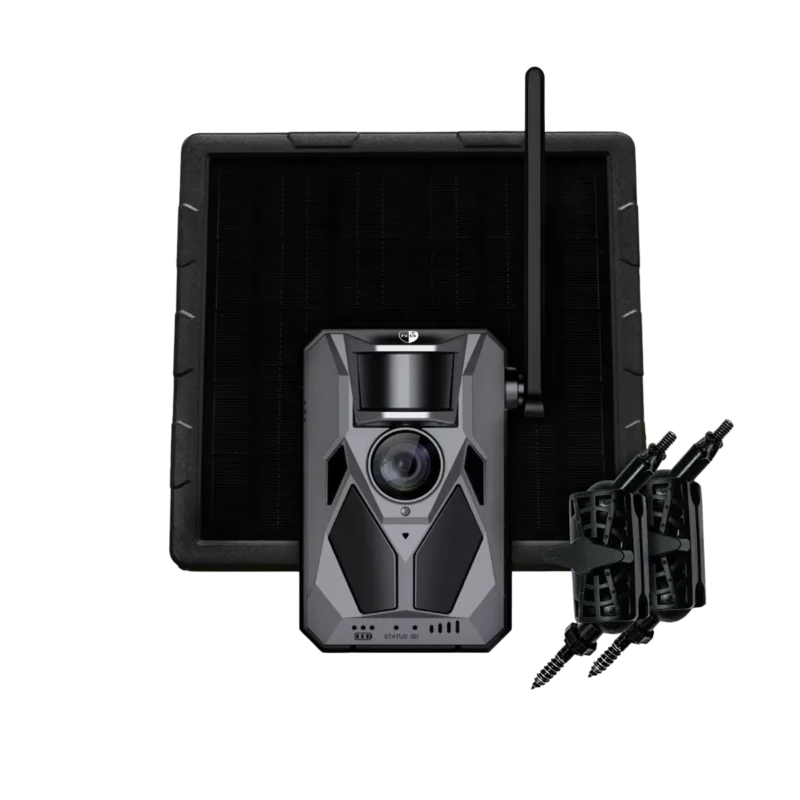 Snabb leverans Nordic Gamekeeper Apex Ultra