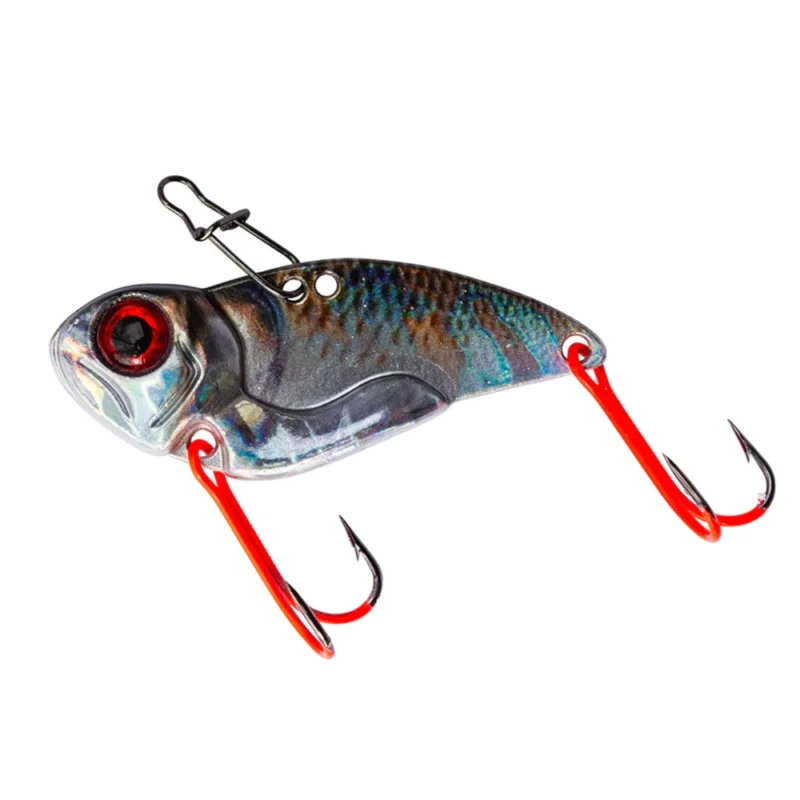 Armada Compact Vibrator 15g Roach Nyhet