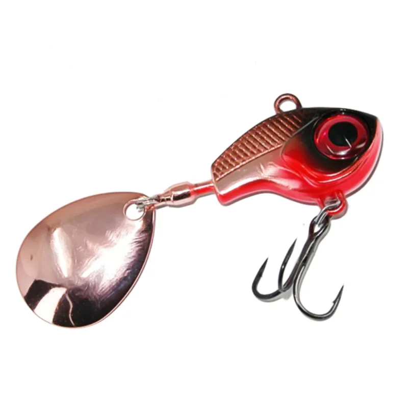 Armada Eye Catcher 12g Copper Fynd