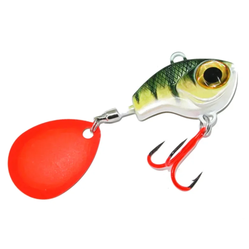 Armada Eye Catcher 12g Perch Extra rabatt