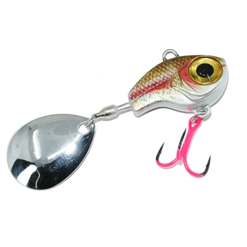 Armada Eye Catcher 12g Rainbow Trout Köp online