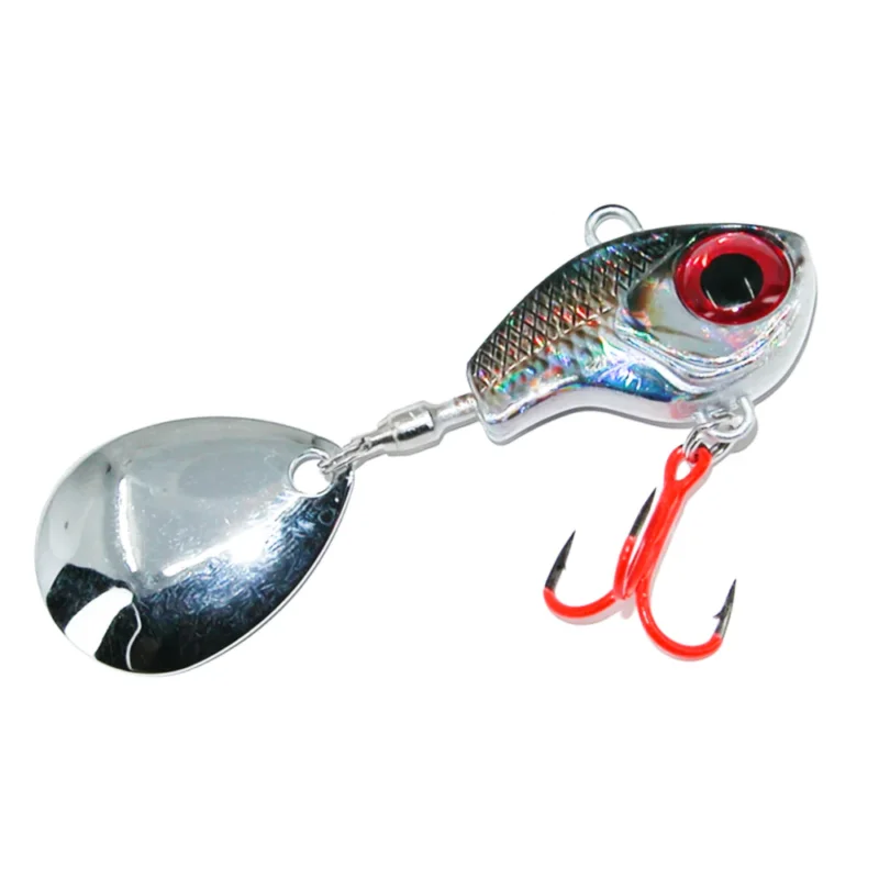 Armada Eye Catcher 12g Roach Endast idag