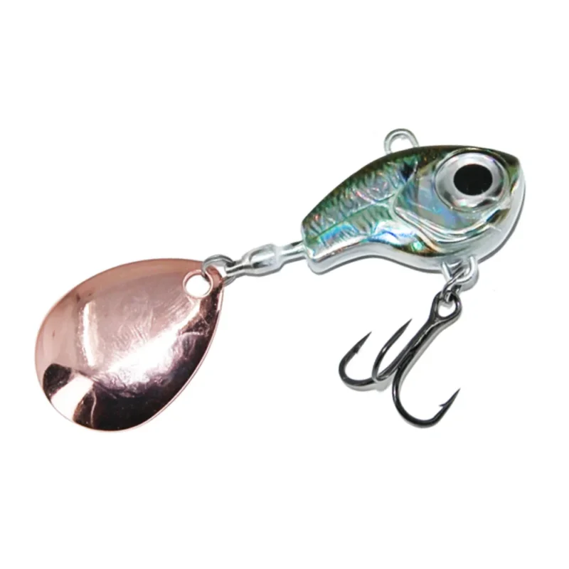 Armada Eye Catcher 12g Smelt Lågt pris
