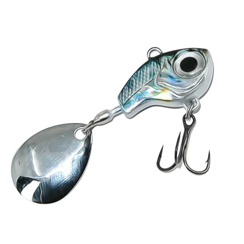 Lägg i varukorgen Armada Eye Catcher 16g Bleak