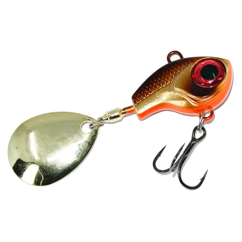 Armada Eye Catcher 16g Gold Endast denna vecka